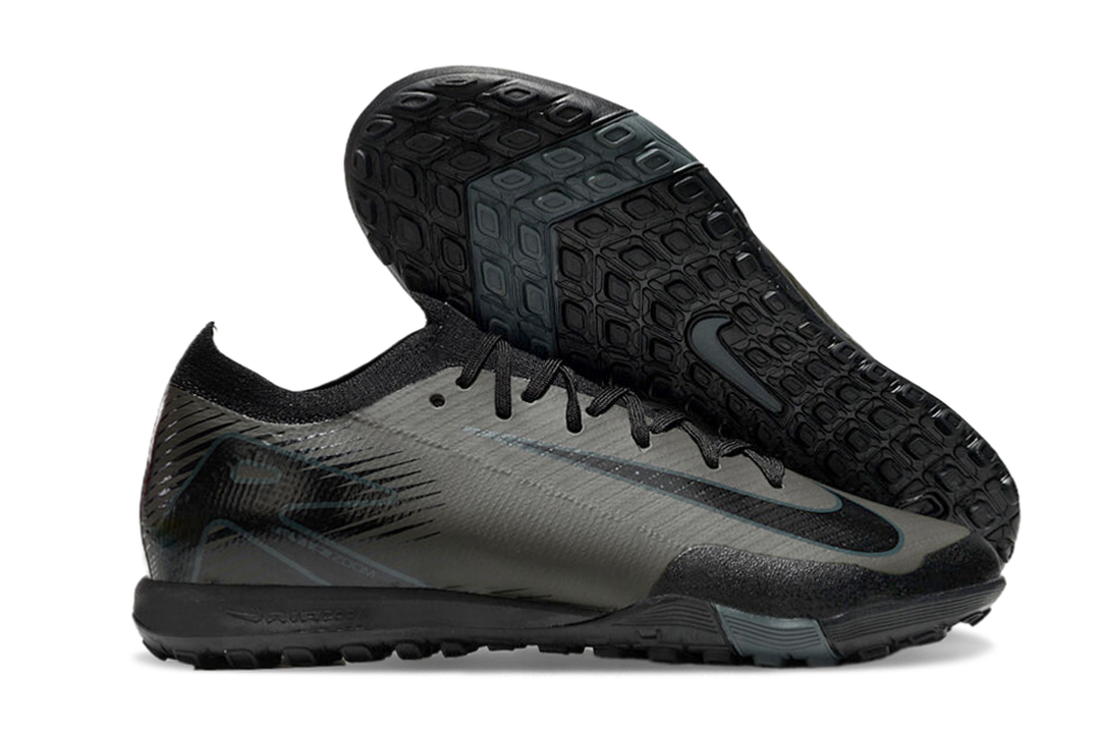 Nike Air Zoom Mercurial Vapor XV Elite