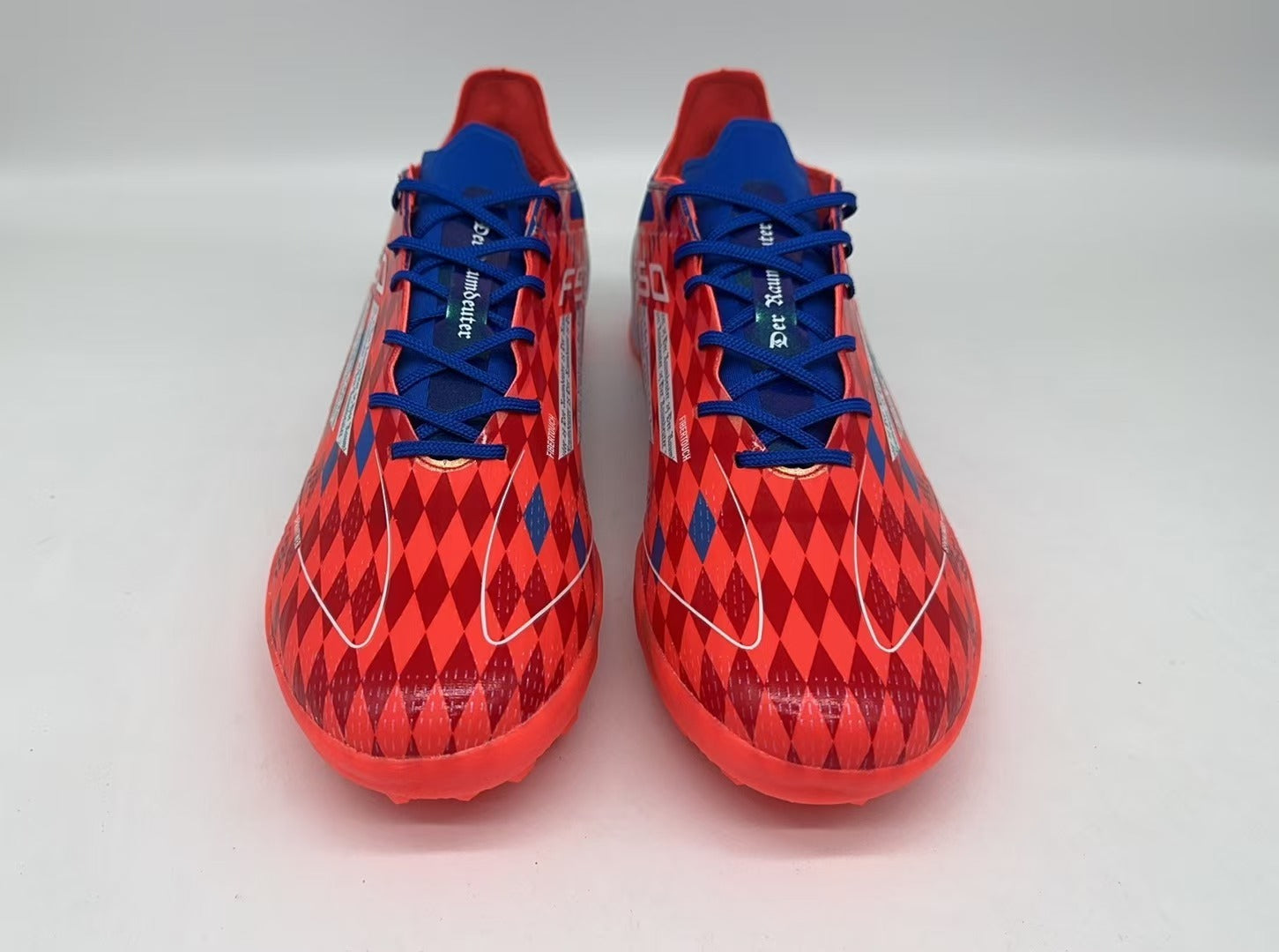 adidas F50 PRO