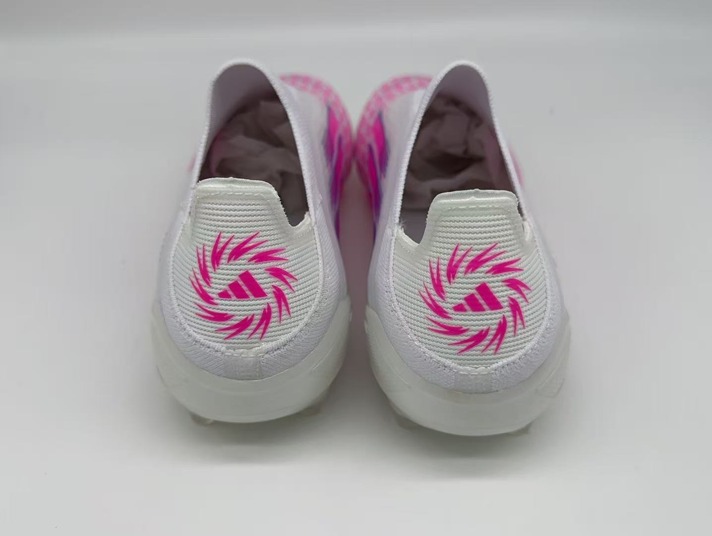 adidas F50 Elite Laceless