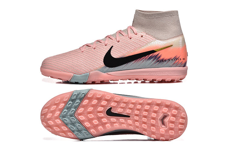 NIKE PHANTOM LUNA ELITE TF