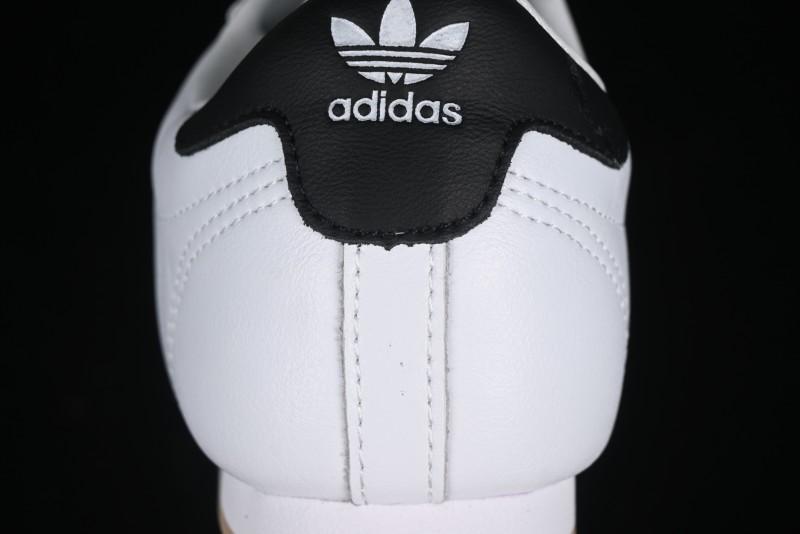 Adidas Originals Taekwondo JS1194 Low-Top Training Shoes for Comfortable and Slip-Resistant Performance