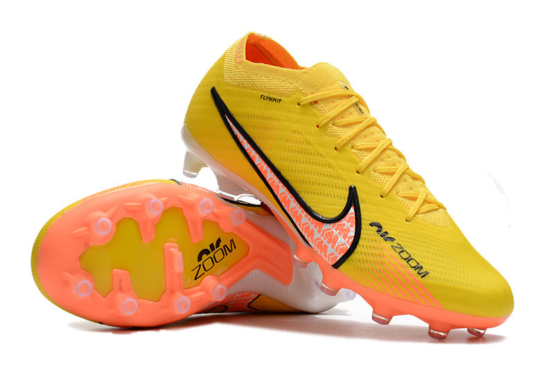 Nike Air Zoom Mercurial Vapor XV Elite AG