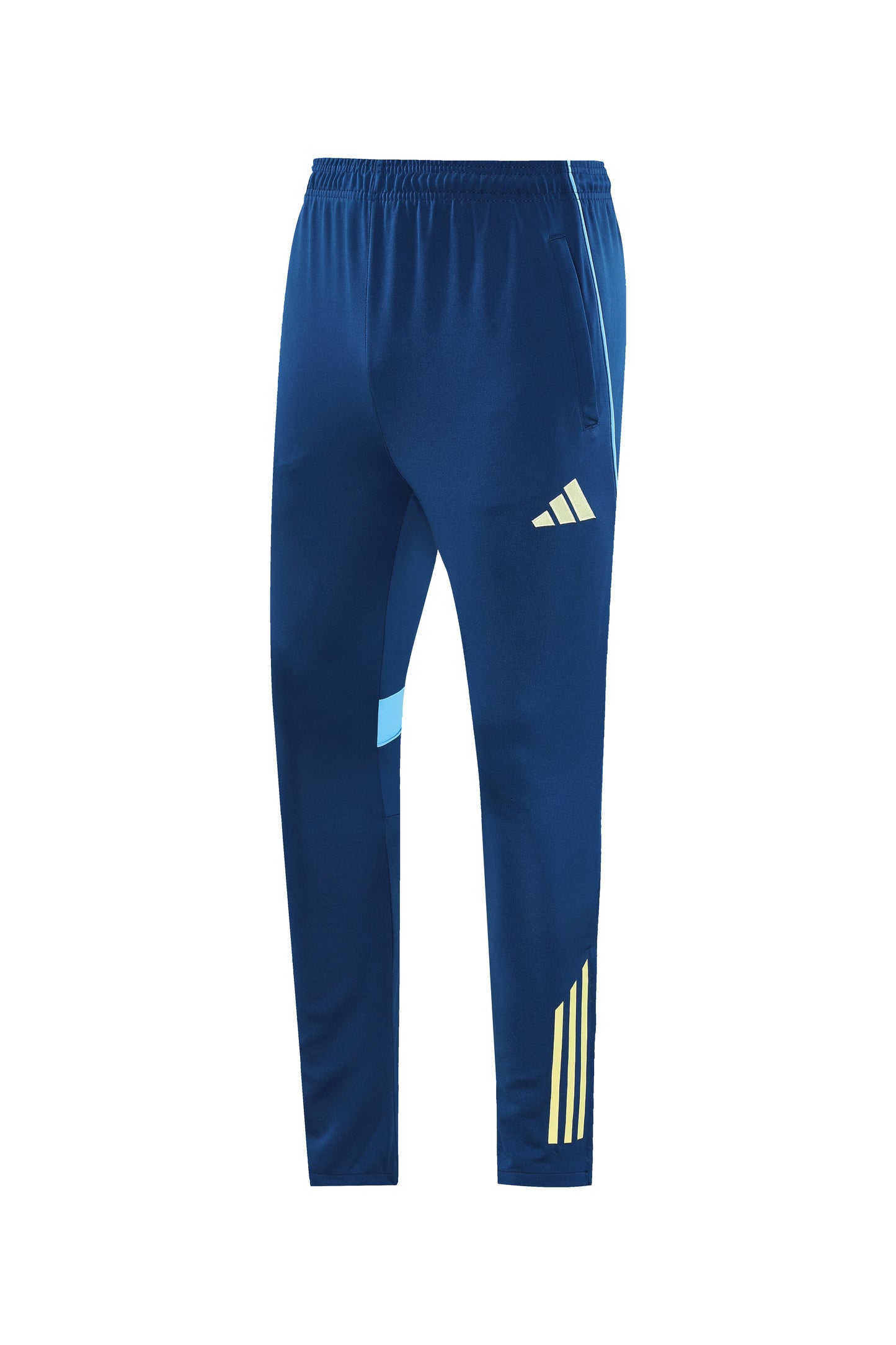 AB09 Azure S-2XL