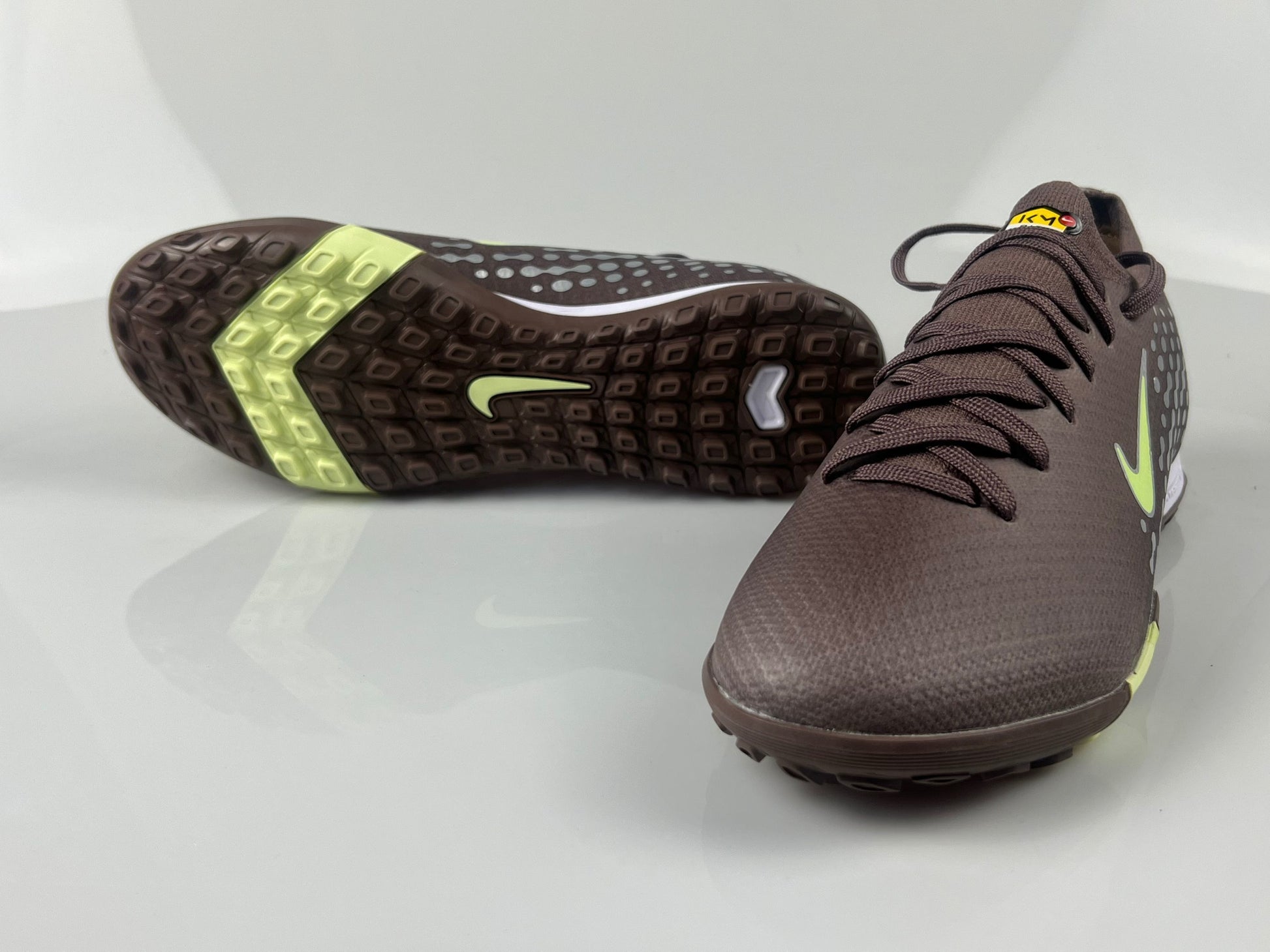 Nike Air Zoom Mercurial Vapor XV Elite