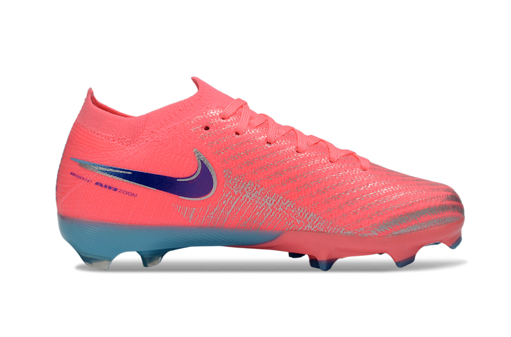 Arrival 27-35) Mercurial 16 children's football shoes