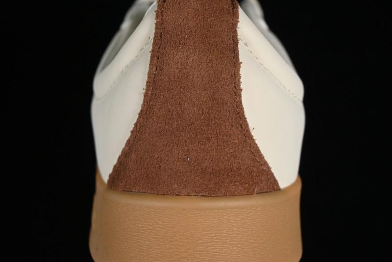 Adidas Neo VL Court 2.0 ID6016 Fashion Trend Sneakers