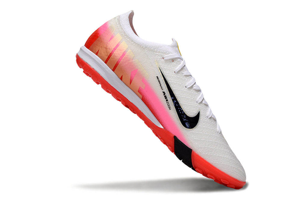 Nike Air Zoom Mercurial Vapor XV Elite