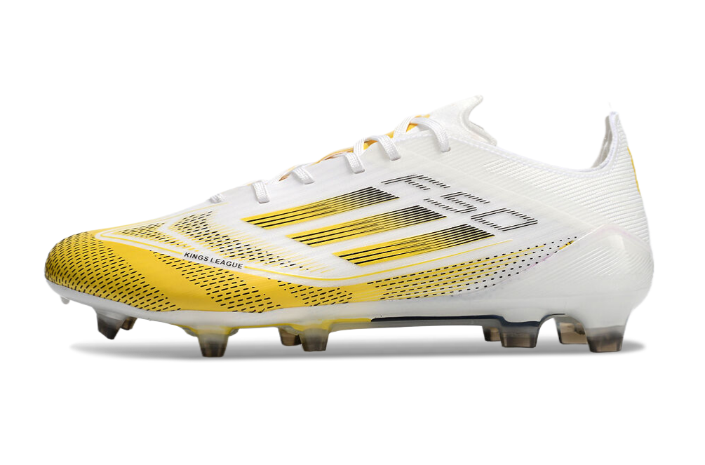 didas F50 ELITE FG