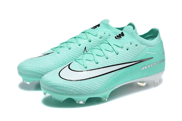 Nike Air Zoom Mercurial Vapor XV Elite FG