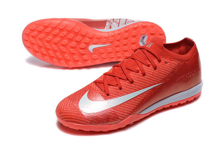 Nike Air Zoom Mercurial Vapor XV Elite TF