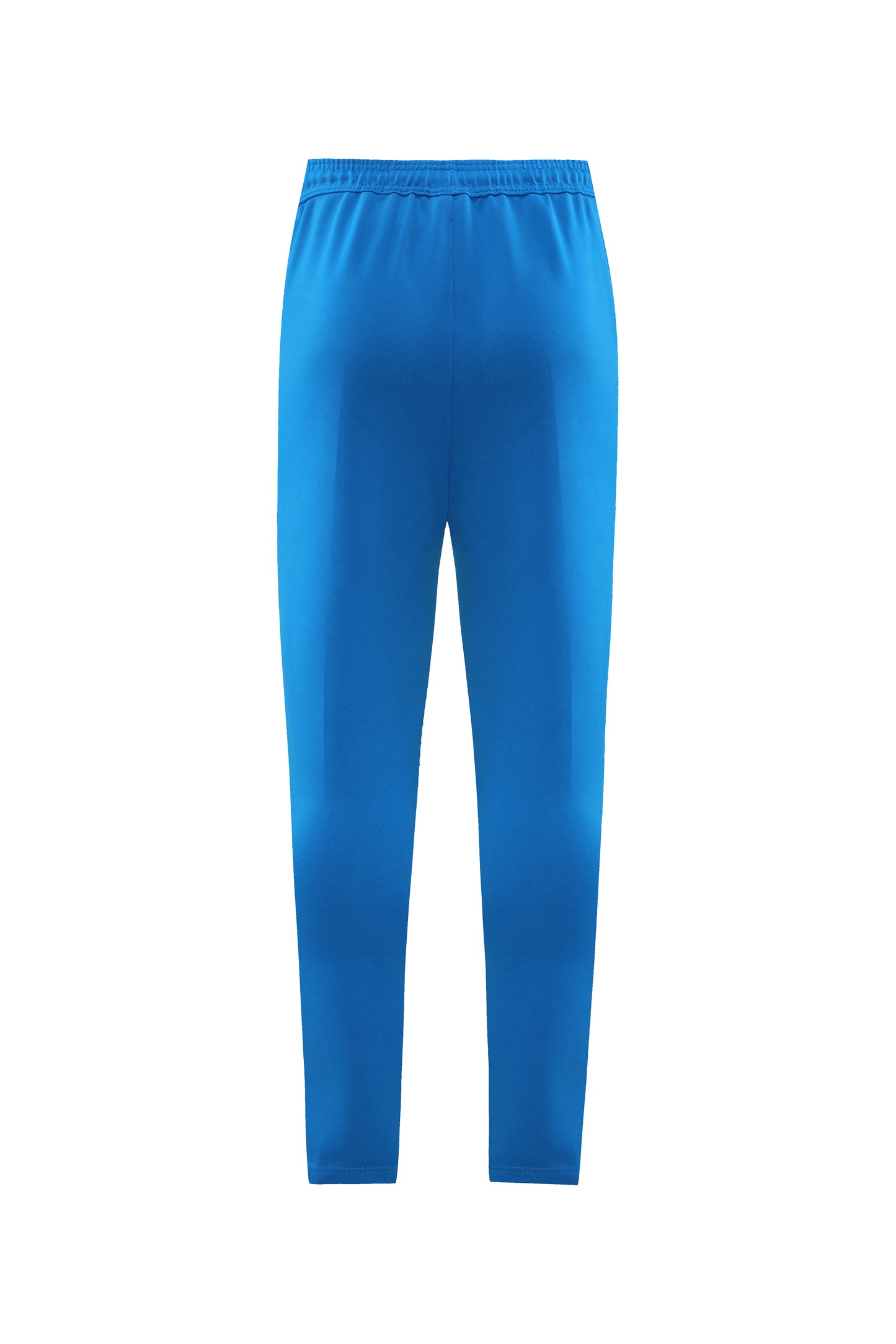Error 500 (Server Error)!!1500.That’s an error.There was an error. Please try again later.That’s all we know.