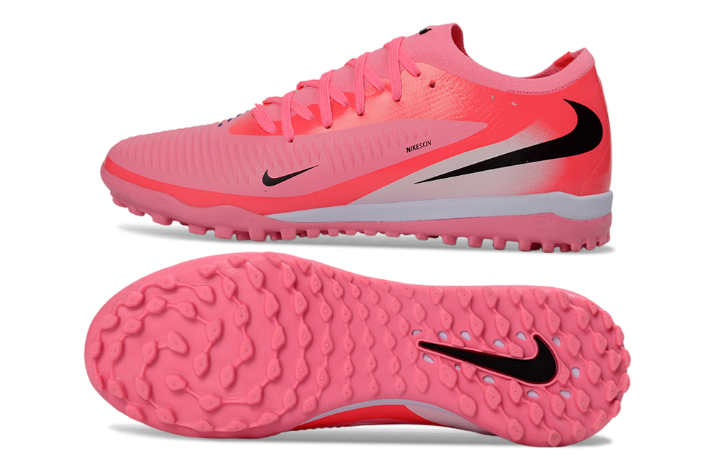 Nike Phantom GX III Elite