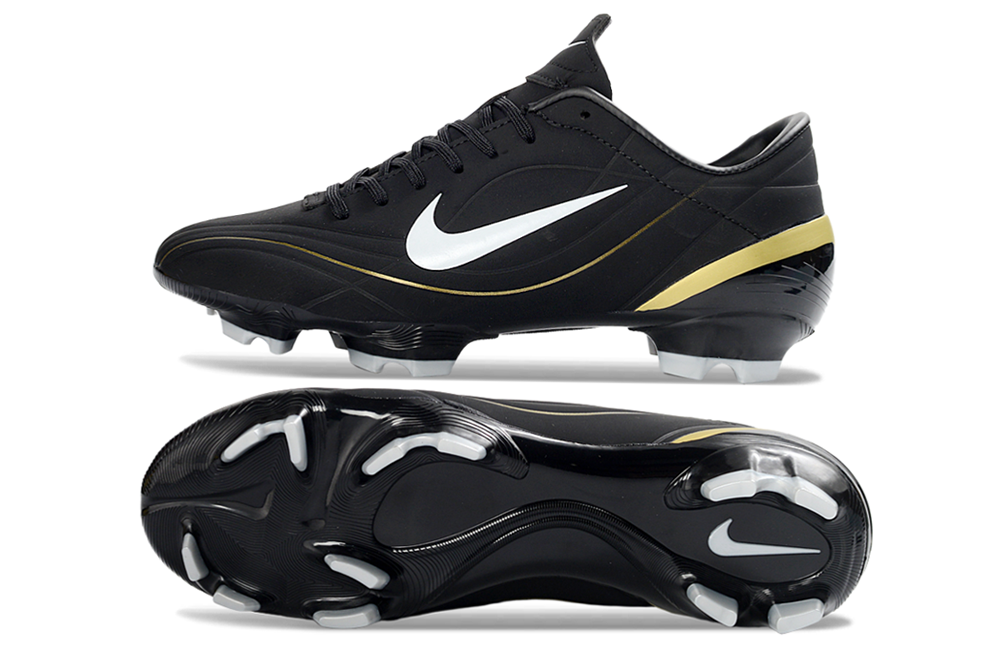 NIKE MERCURIAL VAPOR R9