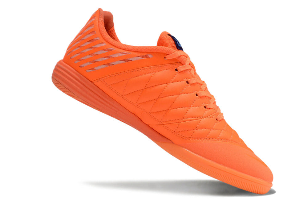 Nike Lunar Gato II IC