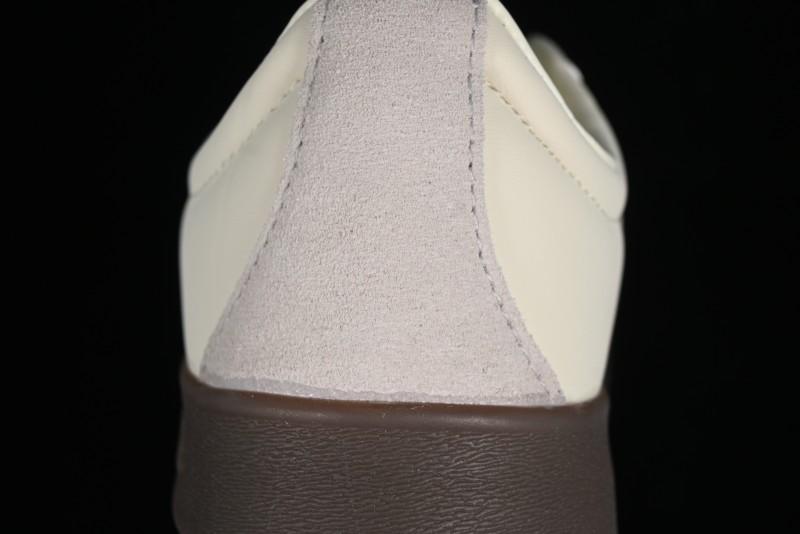 Adidas Neo VL Court 2.0 JH5062 Trendy Casual Sneakers