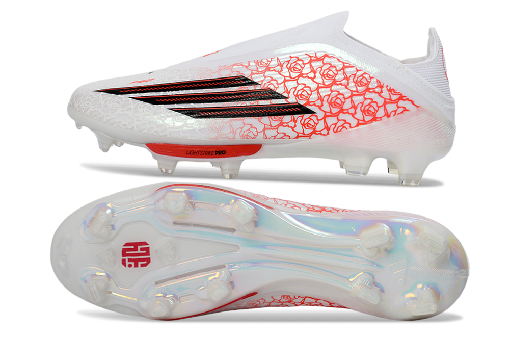 adidas F50+ FG