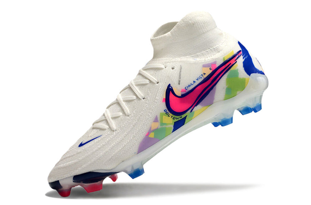 NIKE PHANTOM LUNA ELITE FG