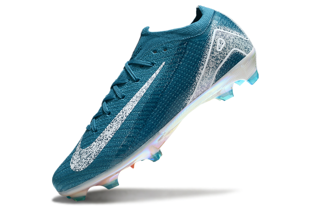 Nike Air Zoom Mercurial Vapor XV Elite