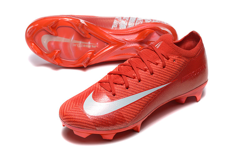 Nike Air Zoom Mercurial Vapor XV Elite FG