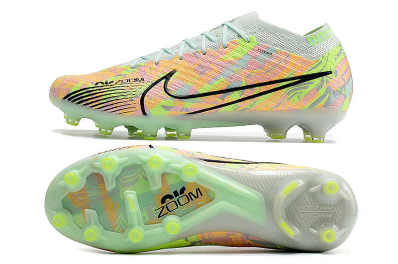 Nike Air Zoom Mercurial Vapor XV Elite AG