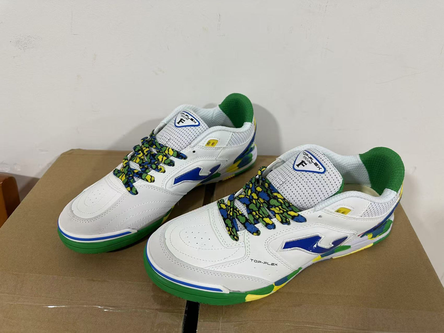 JOMA