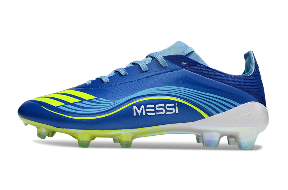 didas F50 ELITE FG