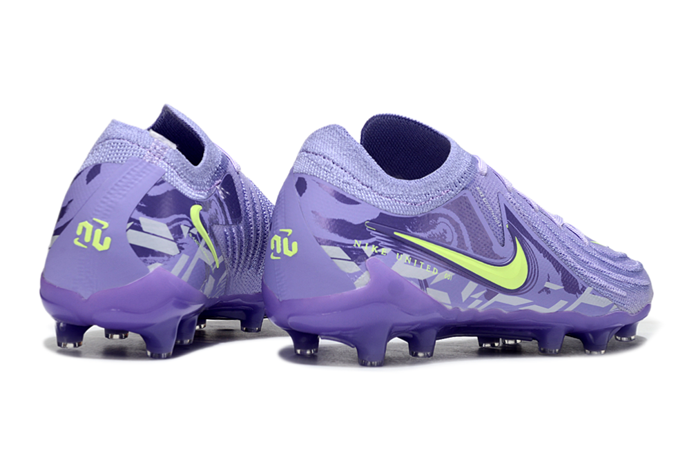 NIKE PHANTOM LUNA ELITE AG