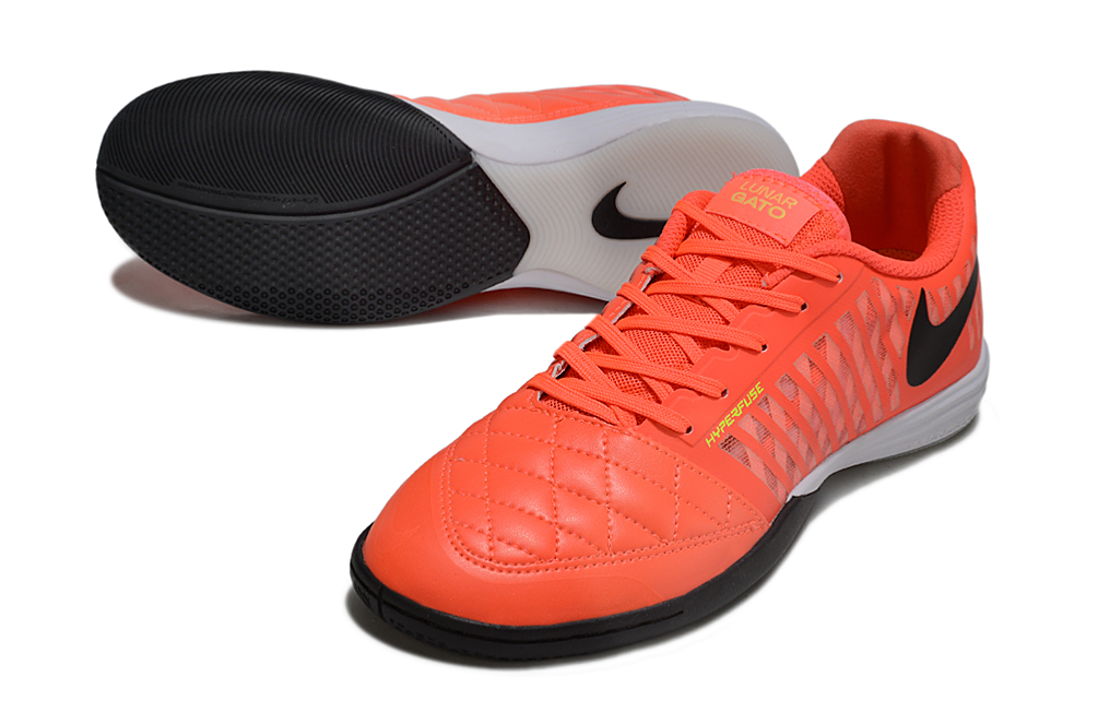 Nike Lunar Gato II IC