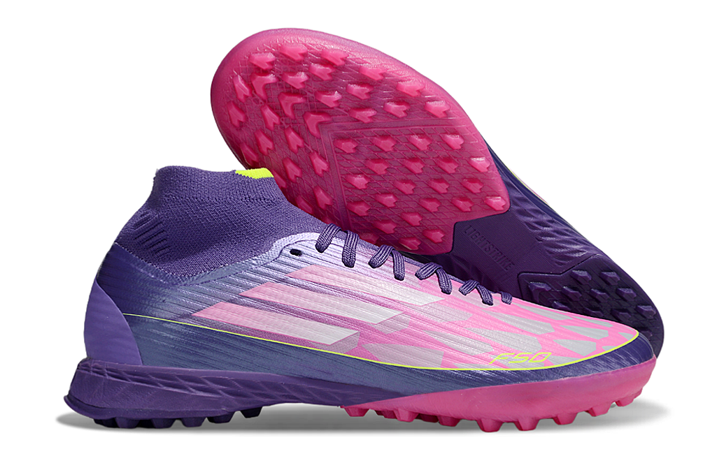 ADIDAS F50 ELITE MID TF