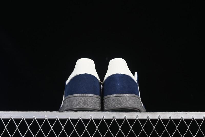 Adidas Handball Spezial Retro Casual Sneakers - IF7087