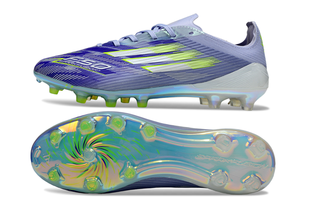 didas F50 ELITE FG