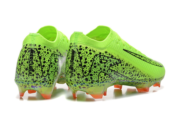 Nike Air Zoom Mercurial Vapor XV Elite FG