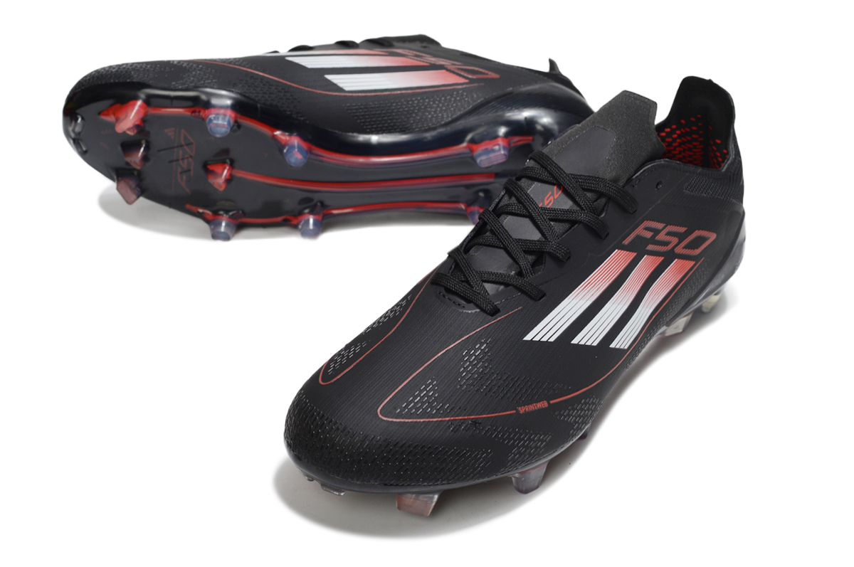 didas F50 ELITE FG