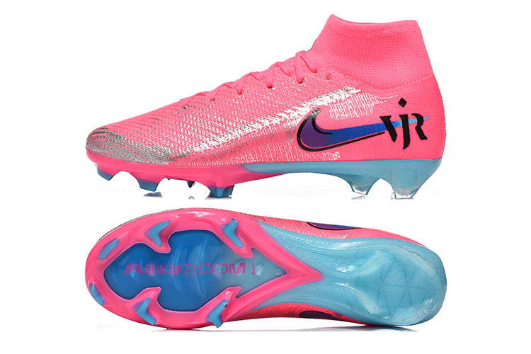 Nike Air Zoom Mercurial Superfly 16 Elite XXV FG
