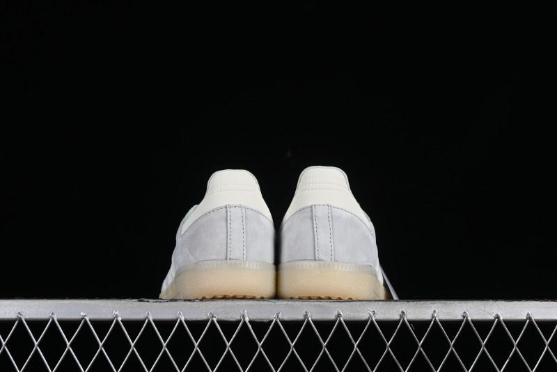 Adidas Samba OG Casual Sneakers - IG6177