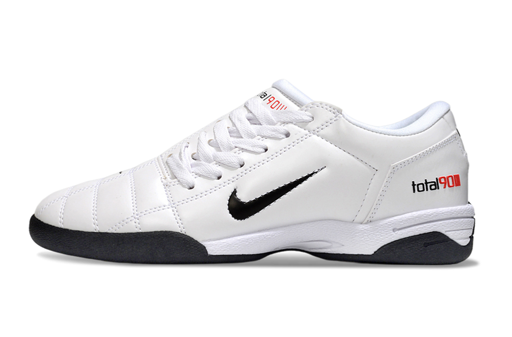 NIKE T90 IC