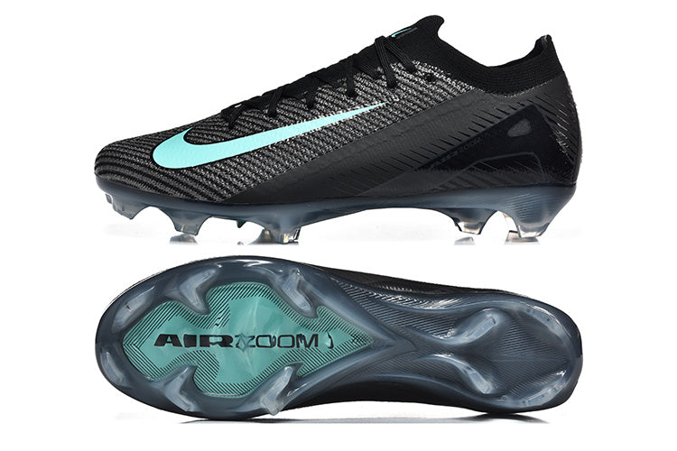 Nike Air Zoom Mercurial Vapor XV Elite FG