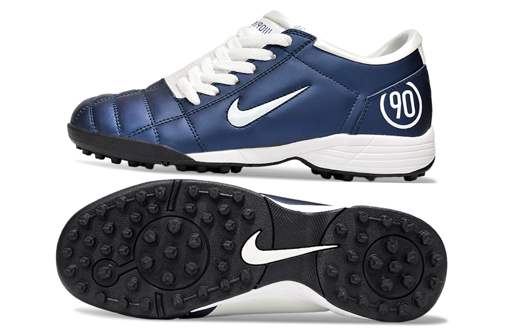 NIKE T90 TF