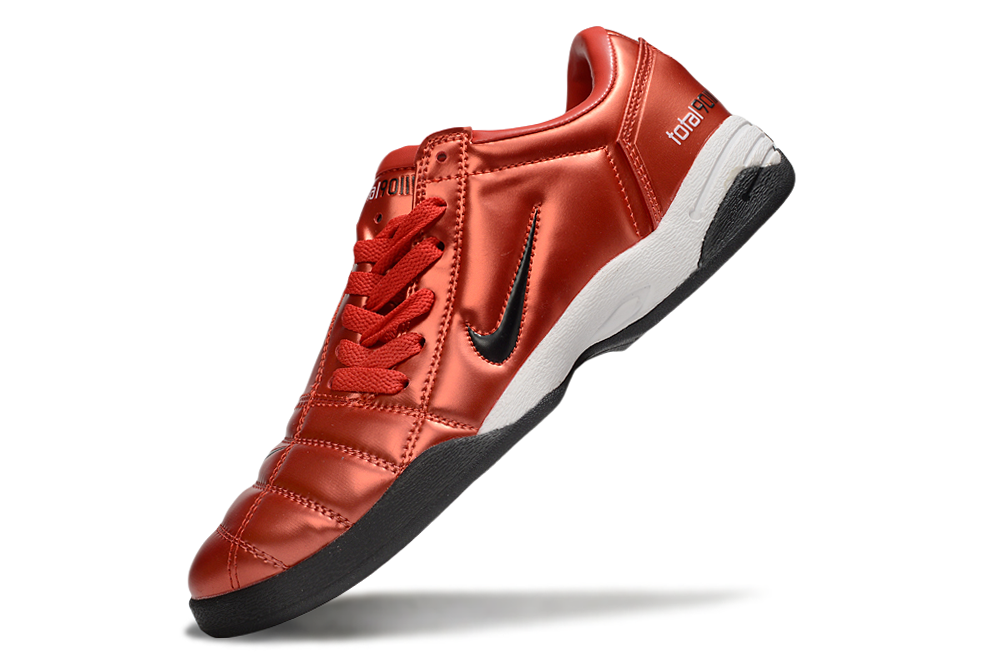 NIKE T90 IC
