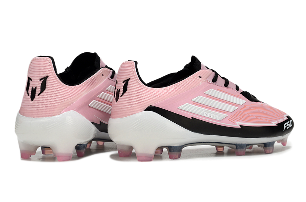 didas F50 ELITE FG
