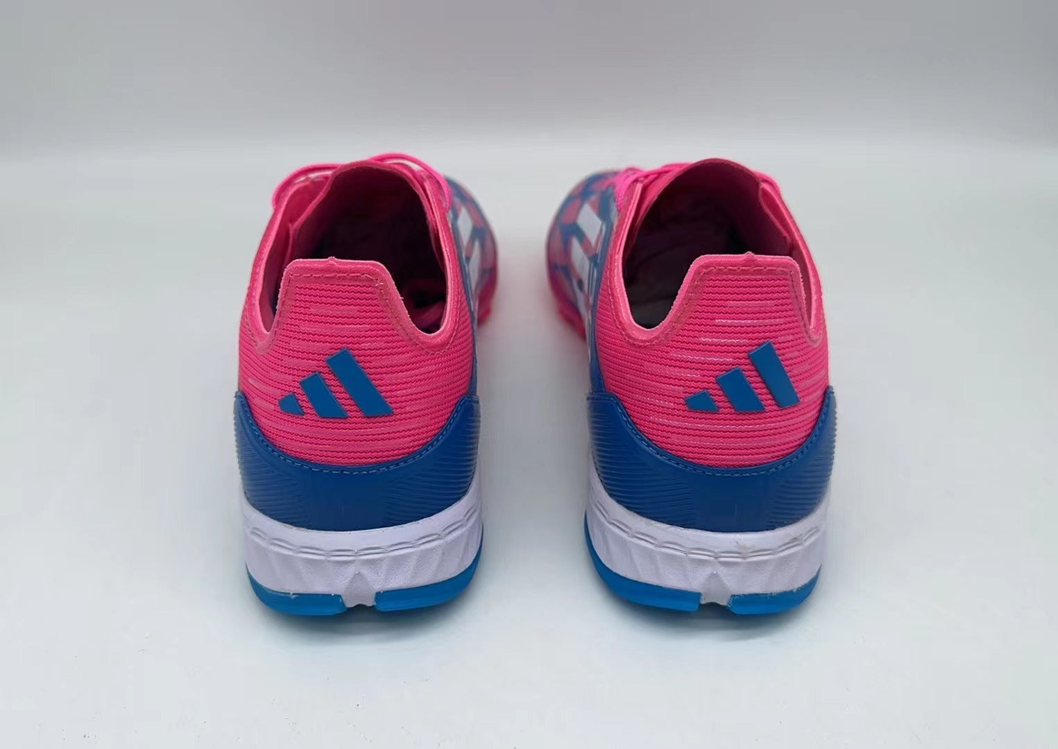 adidas F50 PRO
