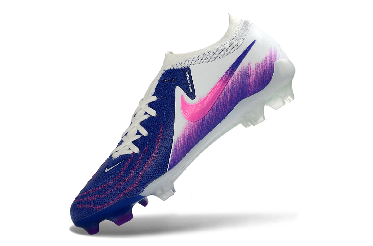 NIKE PHANTOM LUNA ELITE FG