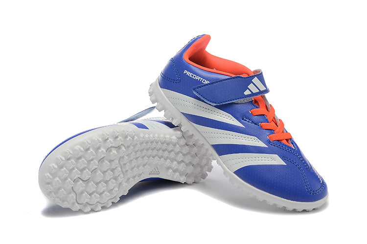Arrival 30-35) Falcon 24 children's football shoes