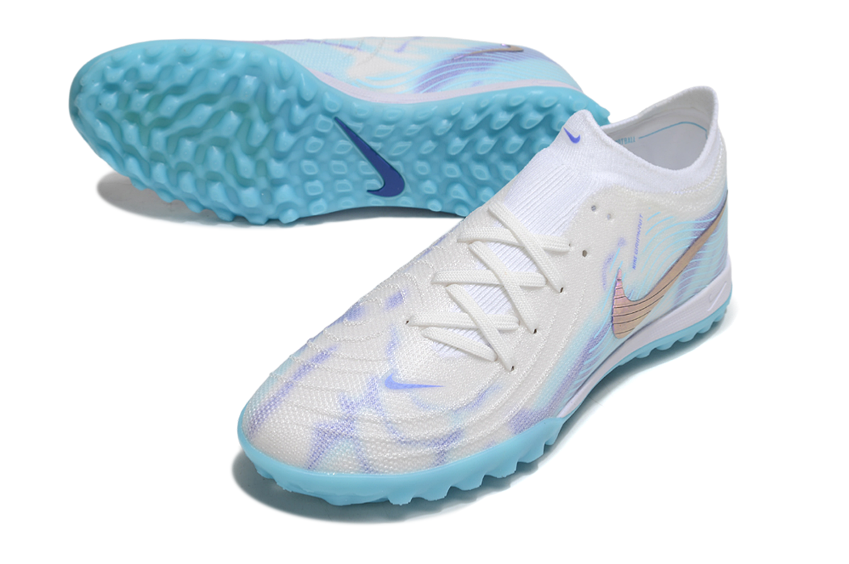 Nike Phantom GX II Elit