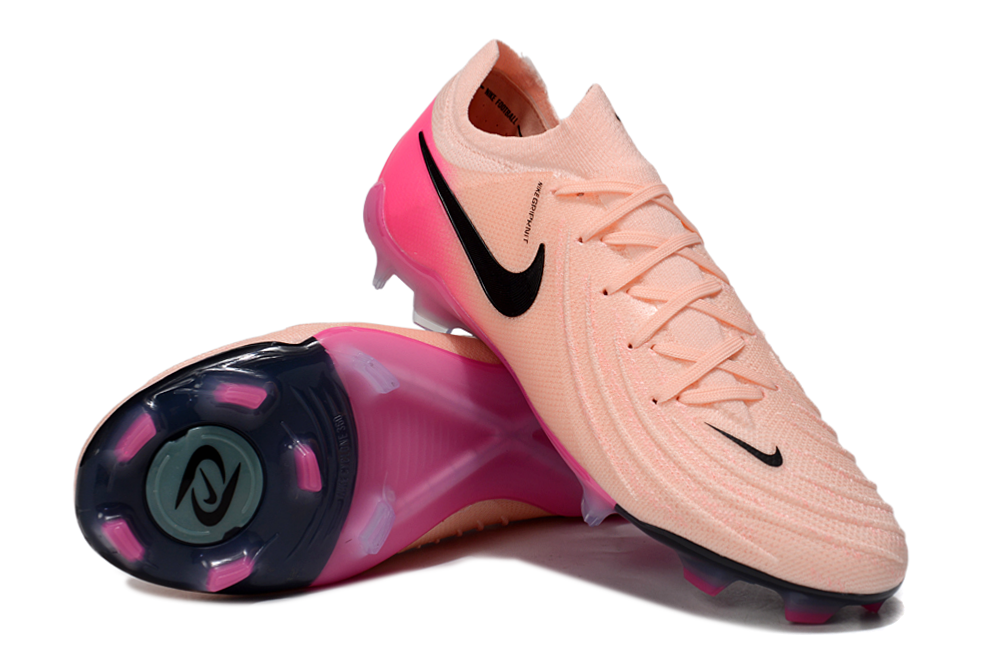 NIKE PHANTOM LUNA ELITE FG