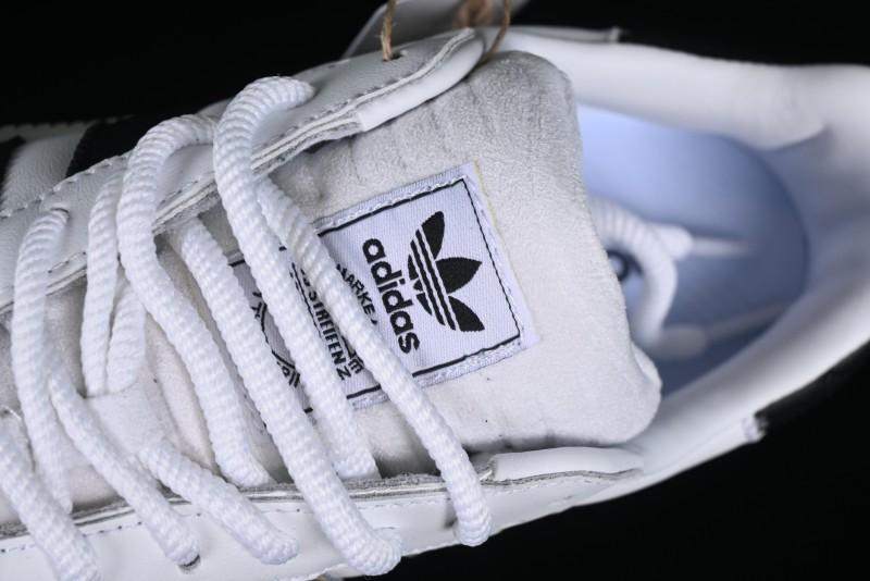 Adidas Samba XLG IH8643 Casual Sneakers