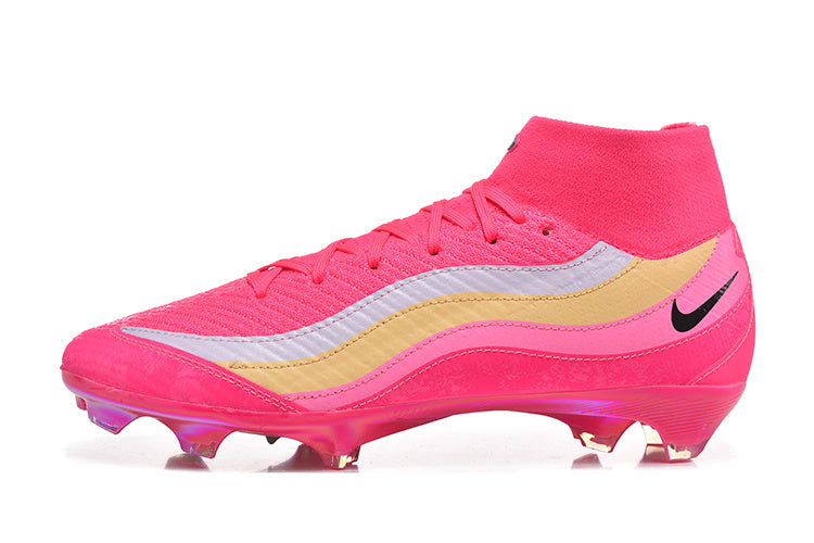 Nike Air Zoom Mercurial Superfly 16 Elite XXV FG
