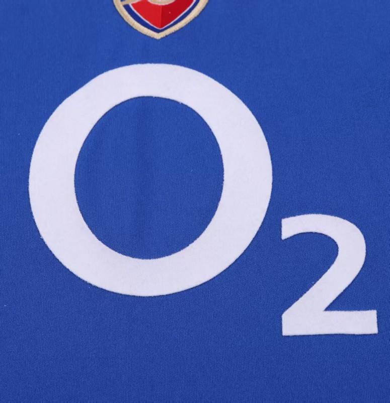 Retro Kids 04/05 Arsenal Away Jersey
