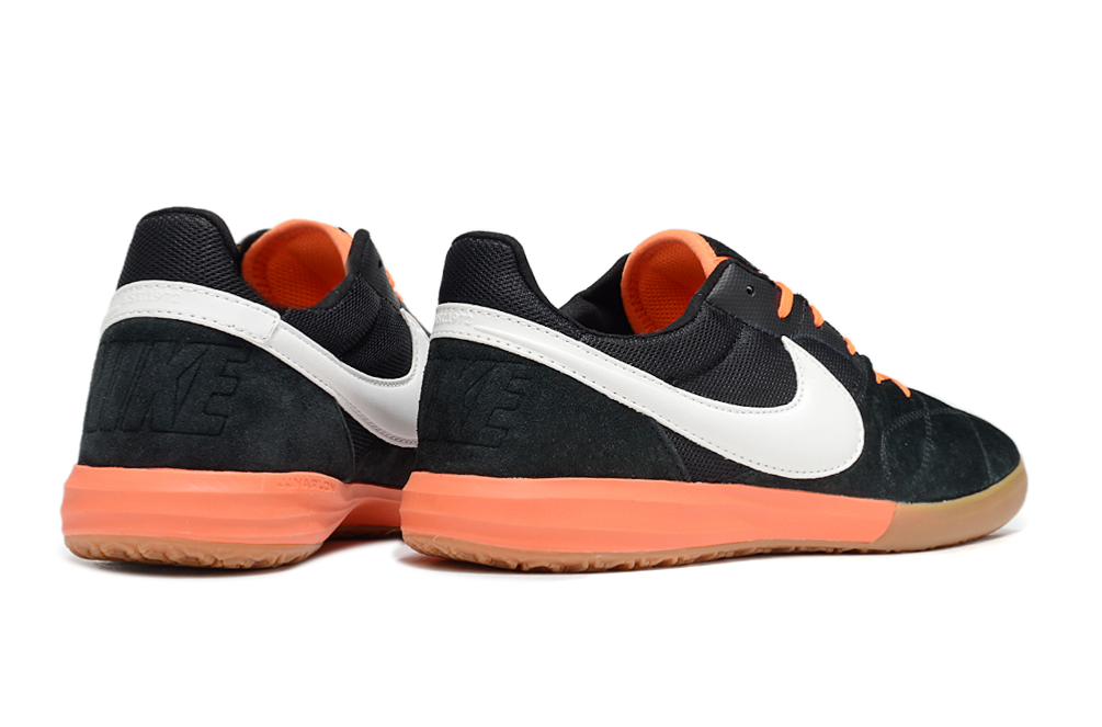Nike Premier II sala IC FG