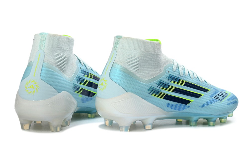 ADIDAS F50 ELITE MID FG